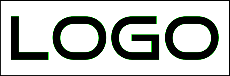  ___kw__1n  antidojd.uz in Jizzakh Cost Video Review Photo, Navoiy antidojd.uz Video Foto Narxi Rasm, antidojd.uz в Кашкадарье Цена Фото Обзор, Qoraqalpog‘iston Nukus antidojd.uz Narxi Rasm Video Foto Narxi, antidojd.uz Навои Цена Фото Обзор, antidojd.uz в Каракалпакистане Нукусе Цена Фото Обзор, antidojd.uz Самарканде Цена Фото Обзор, Surxondaryo antidojd.uz Narxi Rasm Video Foto, Sirdaryo antidojd.uz Narxi Rasm Video Abzor Foto, Buxoro antidojd.uz Video Narxi Rasm Foto, Xorazm antidojd.uz Narxi Video Foto Rasm, Jizzax antidojd.uz Video Narxi Rasm Foto, Nukus antidojd.uz Narxi, antidojd.uz in Karakalpakstan Nukus Cost Video Review Photo, antidojd.uz in Khorezm Cost Video Review Photo, antidojd.uz в Бухаре Цена Фото Обзор, antidojd.uz in Fergana Photo Cost Video Review, antidojd.uz in Samarkand Price Photo Video Cost, antidojd.uz Намангане Цена Фото Обзор, antidojd.uz в Ташкенте Узбекистане Цена Фото Обзор, antidojd.uz in Bukhara Cost Video Review Photo, Qashqadaryo antidojd.uz Narxi Rasm Video Foto, antidojd.uz Хорезме Фото Цена Обзор, antidojd.uz in Navoi Cost Photo Video Review, antidojd.uz in Uzbekistan Price Photo Video Cost ReView, Farg'ona antidojd.uz Narxi Video Foto Rasm, rasm, Samarqand antidojd.uz Foto Narxi Rasm Video Abzor, antidojd.uz in Namangan Price Photo Video Cost, antidojd.uz в Сырдарье Цена Фото Обзор, O'zbekiston antidojd.uz, antidojd.uz Фергане Фото Цена Обзор, antidojd.uz Нукусе Цена Фото Обзор, antidojd.uz Джизаке, antidojd.uz in Andijan Cost Video Review Photo, antidojd.uz in Nukus Photo Video Cost ReView Price, antidojd.uz в Ташкенте Узбекистане Цена Фото Обзор, Namangan antidojd.uz Video Foto Narxi Rasm, antidojd.uz в Андижане Цена Фото Обзор, antidojd.uz in Surkhandarya Cost Video Review Photo, antidojd.uz Сурхандарье Фото Цена Обзор Видео, antidojd.uz Самарканде Цена Фото Обзор, Andijon antidojd.uz Narxi Rasm Foto Video, antidojd.uz in Kashkadarya Cost Video Review Photo, antidojd.uz in Syrdarya Cost Video Review Photo 